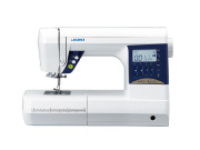 HZL-G320