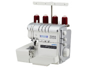 MO-3000