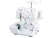 MO-04DN