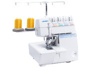 小型包缝机｜JUKI Household Sewing Machine
