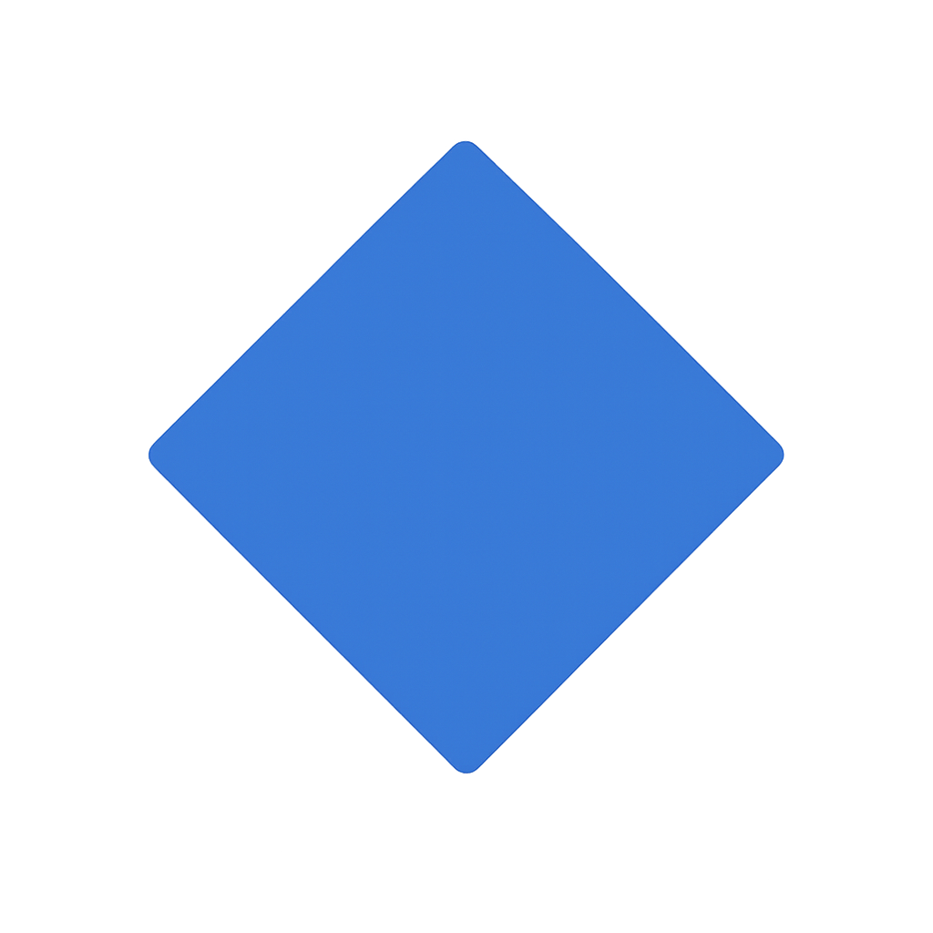 DiaIcon