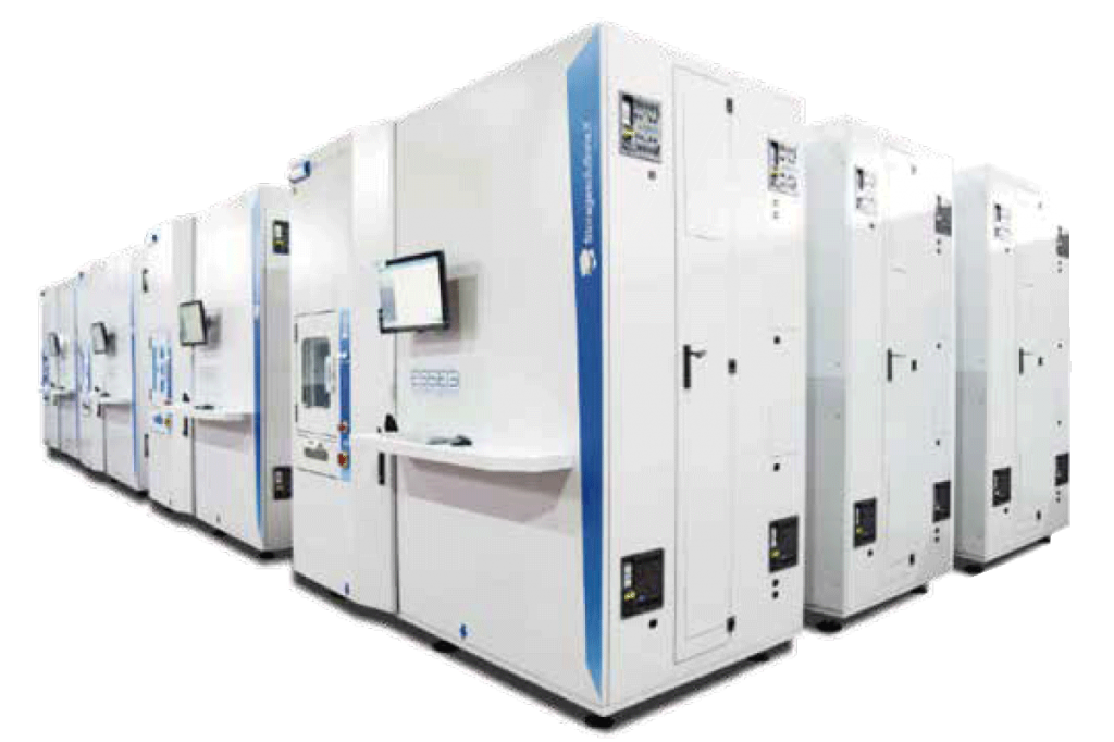 ISM3900 JUKI AUTOMATION SYSTEMS CORPORATION